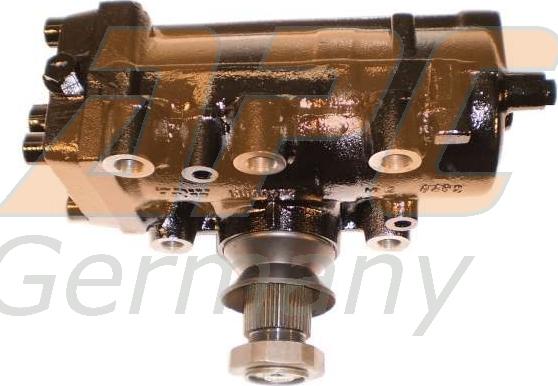 APC KL400030-R - Caseta directie aaoparts.ro