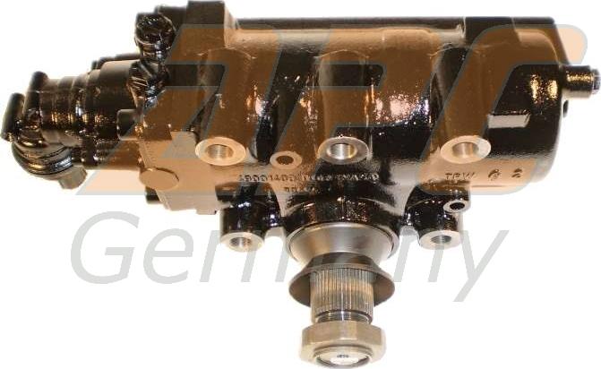 APC KL400029-R - Caseta directie aaoparts.ro