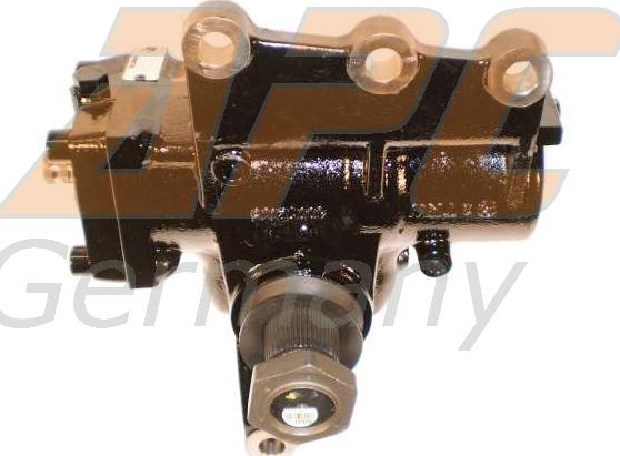 APC KL400026-R - Caseta directie aaoparts.ro