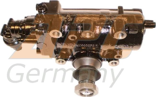 APC KL400027-R - Caseta directie aaoparts.ro