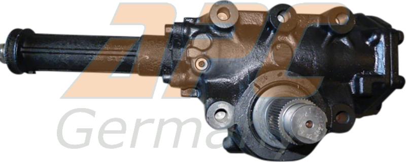 APC KL400075-R - Caseta directie aaoparts.ro