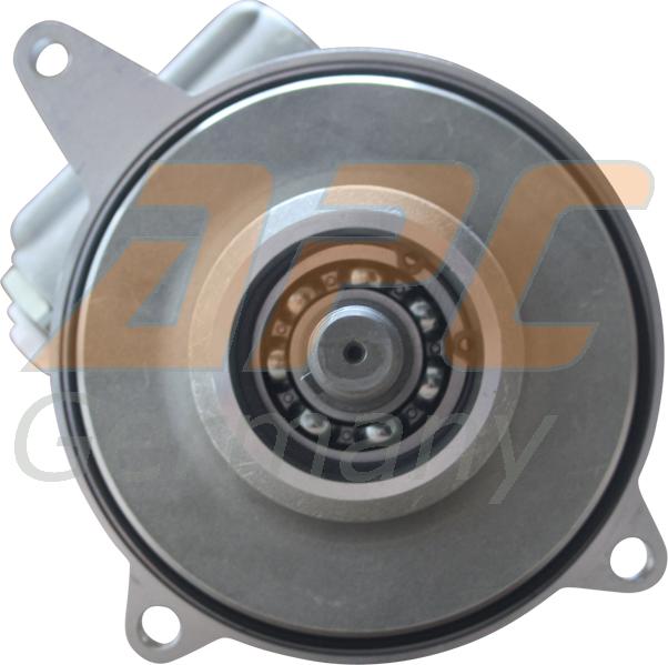 APC LP41000460-R - Pompa hidraulica, sistem de directie aaoparts.ro