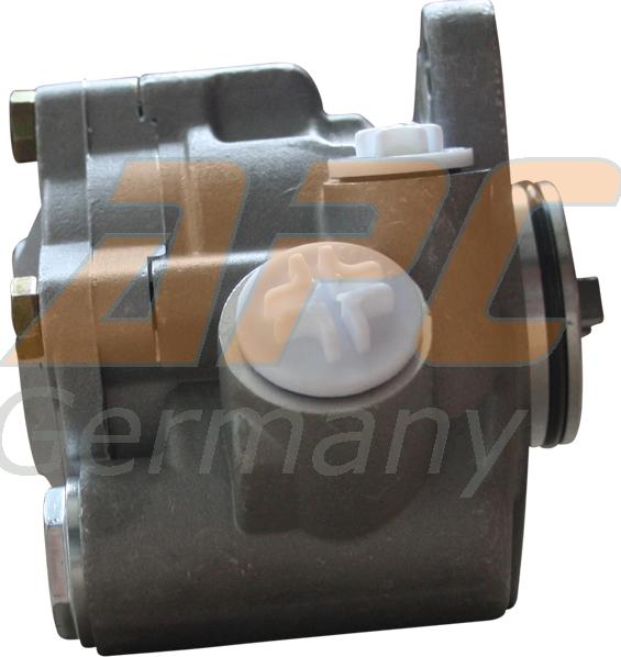 APC LP41000417-R - Pompa hidraulica, sistem de directie aaoparts.ro