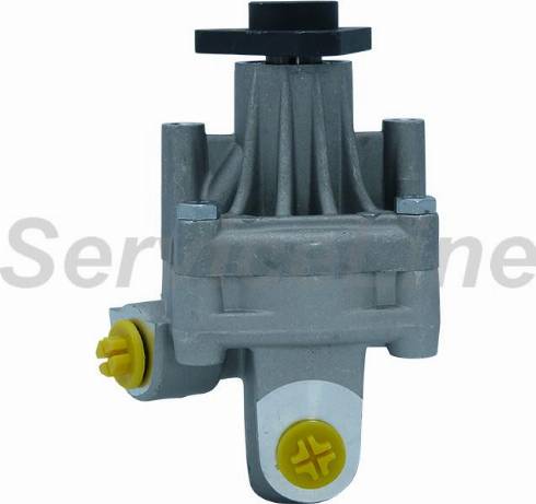 APC LP800400-R - Pompa hidraulica, sistem de directie aaoparts.ro