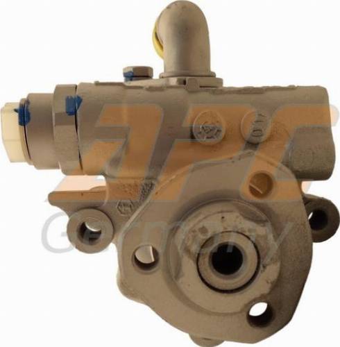 APC LP800434-R - Pompa hidraulica, sistem de directie aaoparts.ro
