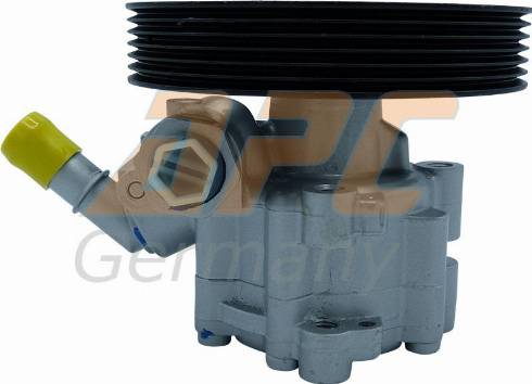 APC LP800537-R - Pompa hidraulica, sistem de directie aaoparts.ro