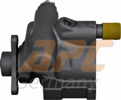 APC LP800520-R - Pompa hidraulica, sistem de directie aaoparts.ro