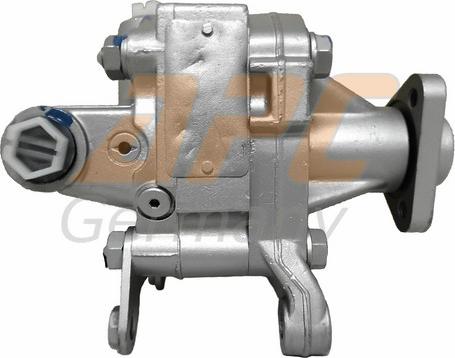 APC LP800625-R - Pompa hidraulica, sistem de directie aaoparts.ro