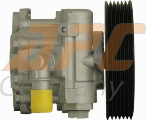APC LP800677-R - Pompa hidraulica, sistem de directie aaoparts.ro
