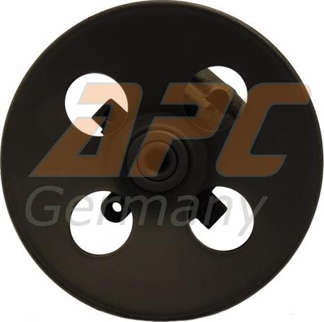 APC LP800348-R - Pompa hidraulica, sistem de directie aaoparts.ro