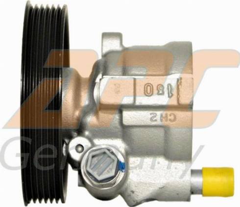 APC LP800359-R - Pompa hidraulica, sistem de directie aaoparts.ro