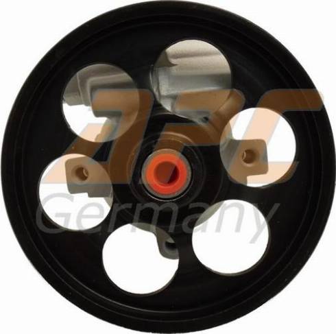 APC LP800360-R - Pompa hidraulica, sistem de directie aaoparts.ro