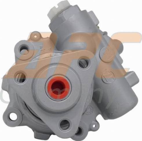 APC LP800389-R - Pompa hidraulica, sistem de directie aaoparts.ro