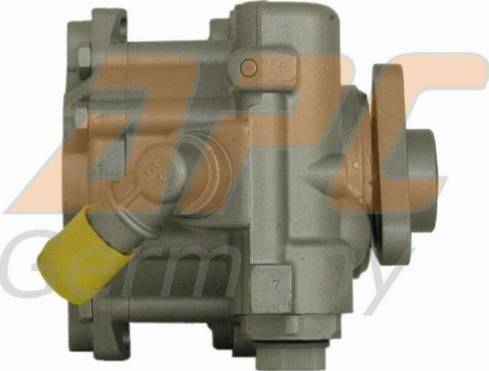 APC LP800382-R - Pompa hidraulica, sistem de directie aaoparts.ro