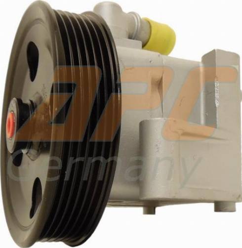 APC LP8003FO-R - Pompa hidraulica, sistem de directie aaoparts.ro