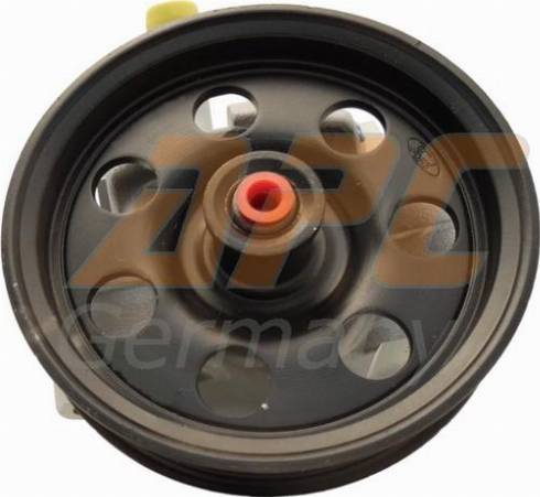 APC LP800291-R - Pompa hidraulica, sistem de directie aaoparts.ro