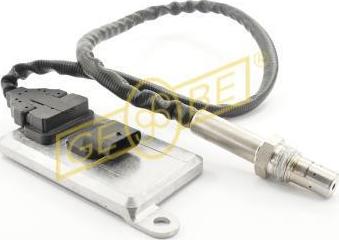 APC SAS929021 - Senzor NOx, injectie aditiv aaoparts.ro