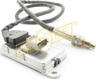 APC SAS929841 - Senzor NOx, injectie aditiv aaoparts.ro
