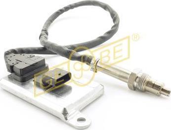 APC SAS929881 - Senzor NOx, injectie aditiv aaoparts.ro
