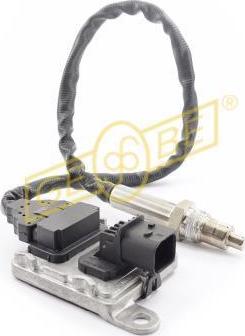 APC SAS929391 - Senzor NOx, injectie aditiv aaoparts.ro