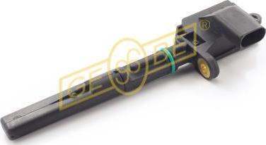 APC SAS924381 - Senzor,nivel ulei motor aaoparts.ro