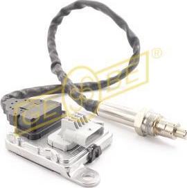 APC SAS925001 - Sensor, ajutor parcare aaoparts.ro