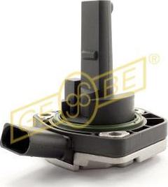 APC SAS10012 - Senzor,nivel ulei motor aaoparts.ro