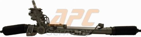 APC SL0798AU-R - Caseta directie aaoparts.ro