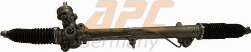 APC SL0793VW-R - Caseta directie aaoparts.ro