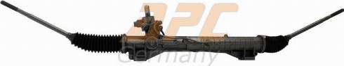 APC SL800053-R - Caseta directie aaoparts.ro
