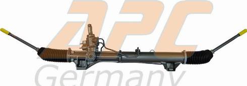 APC SL800068-R - Caseta directie aaoparts.ro