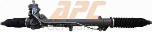 APC SL800062-R - Caseta directie aaoparts.ro