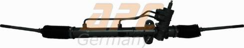 APC SL800110-R - Caseta directie aaoparts.ro