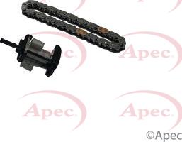 APEC ACK4053 - Chit lant de distributie aaoparts.ro