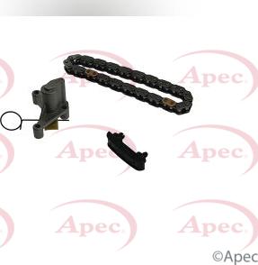 APEC ACK4060 - Chit lant de distributie aaoparts.ro