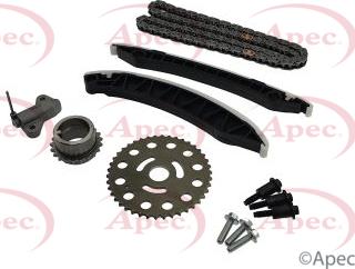APEC ACK4017 - Chit lant de distributie aaoparts.ro