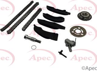 APEC ACK4034 - Chit lant de distributie aaoparts.ro