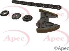 APEC ACK4150 - Chit lant de distributie aaoparts.ro