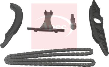 APEC ACK4231 - Chit lant de distributie aaoparts.ro