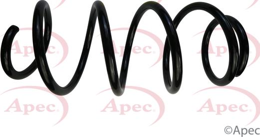 APEC ACS1946 - Arc spiral aaoparts.ro