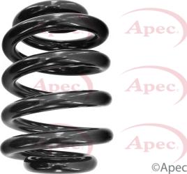 APEC ACS1446 - Arc spiral aaoparts.ro