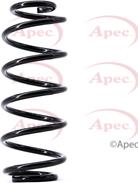 APEC ACS1441 - Arc spiral aaoparts.ro