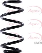 APEC ACS1519 - Arc spiral aaoparts.ro