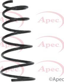 APEC ACS1579 - Arc spiral aaoparts.ro