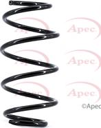 APEC ACS1656 - Arc spiral aaoparts.ro