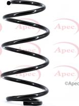 APEC ACS1658 - Arc spiral aaoparts.ro