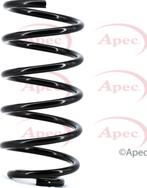 APEC ACS1663 - Arc spiral aaoparts.ro