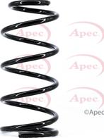 APEC ACS1667 - Arc spiral aaoparts.ro