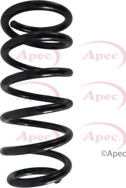APEC ACS1619 - Arc spiral aaoparts.ro