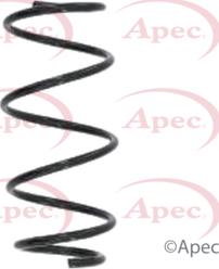 APEC ACS1625 - Arc spiral aaoparts.ro